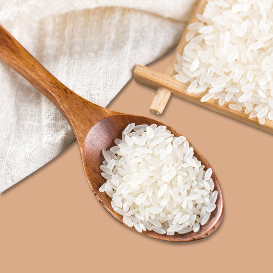 Trucos para una paella perfecta