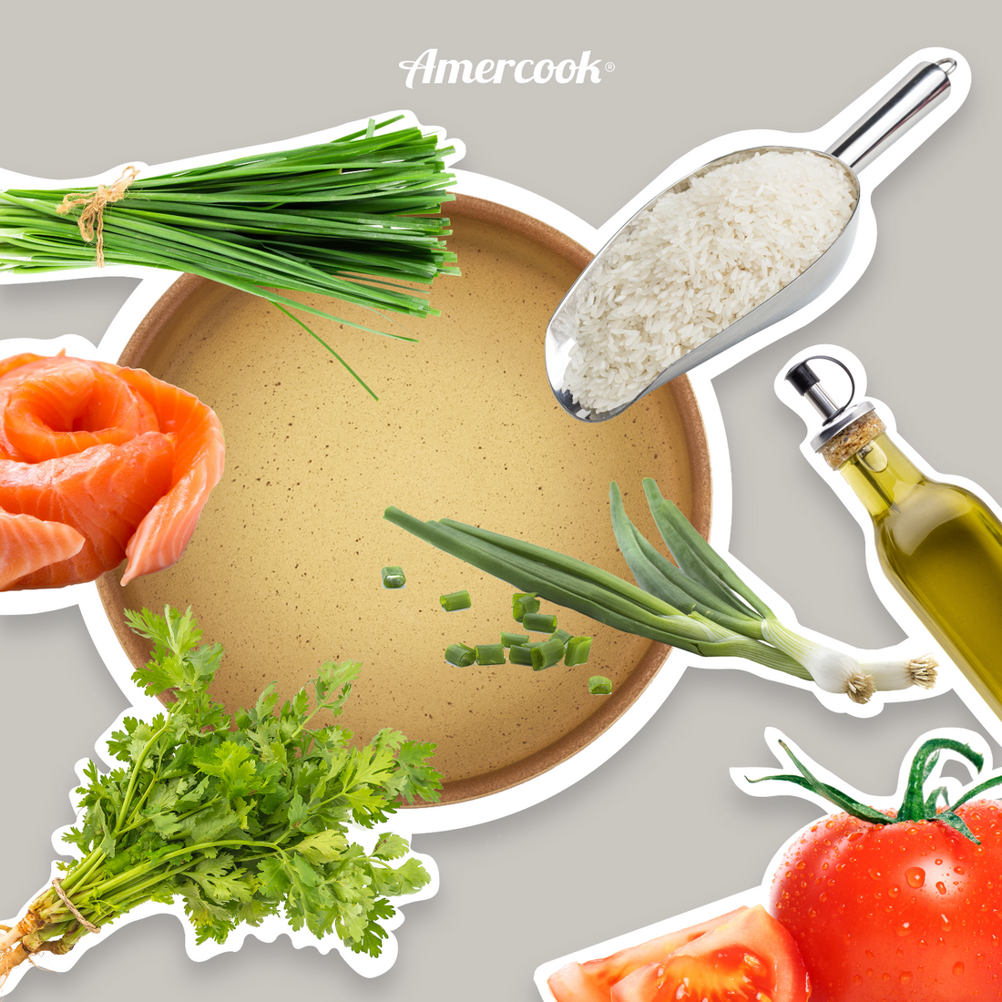 Dos recetas para aprovechar la parte verde de hortalizas