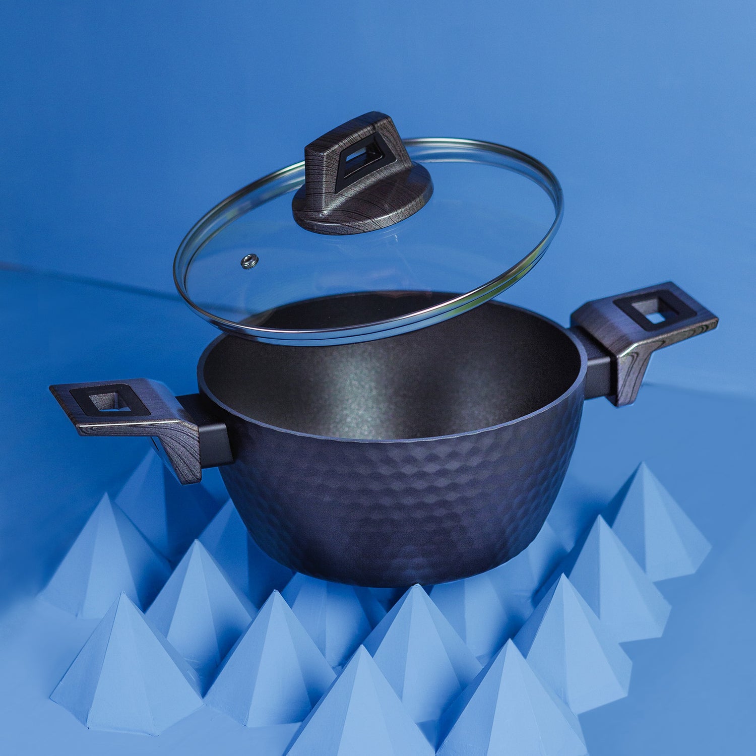 Black Ice