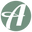 Amercook.es Opiniones, valoraciones y precios 1 by BestFREE.nl amercook.es Logo
