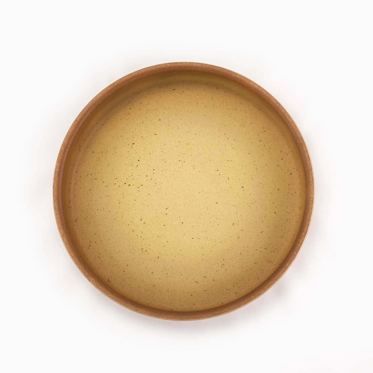 Set of 3 Terracotta casseroles 16, 20 and 24 cm Ø for oven and all types of cookers, including induction