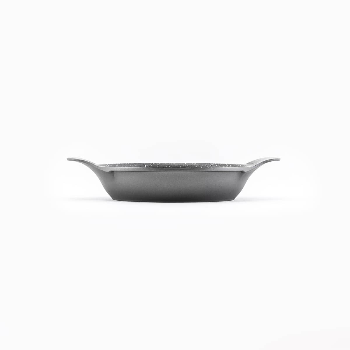 Mini Cazuela Capriccio para horno y todo tipo de cocinas, salvo inducción