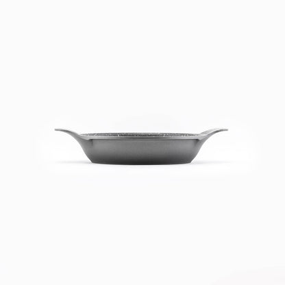 Mini Cazuela Capriccio para horno y todo tipo de cocinas, salvo inducción