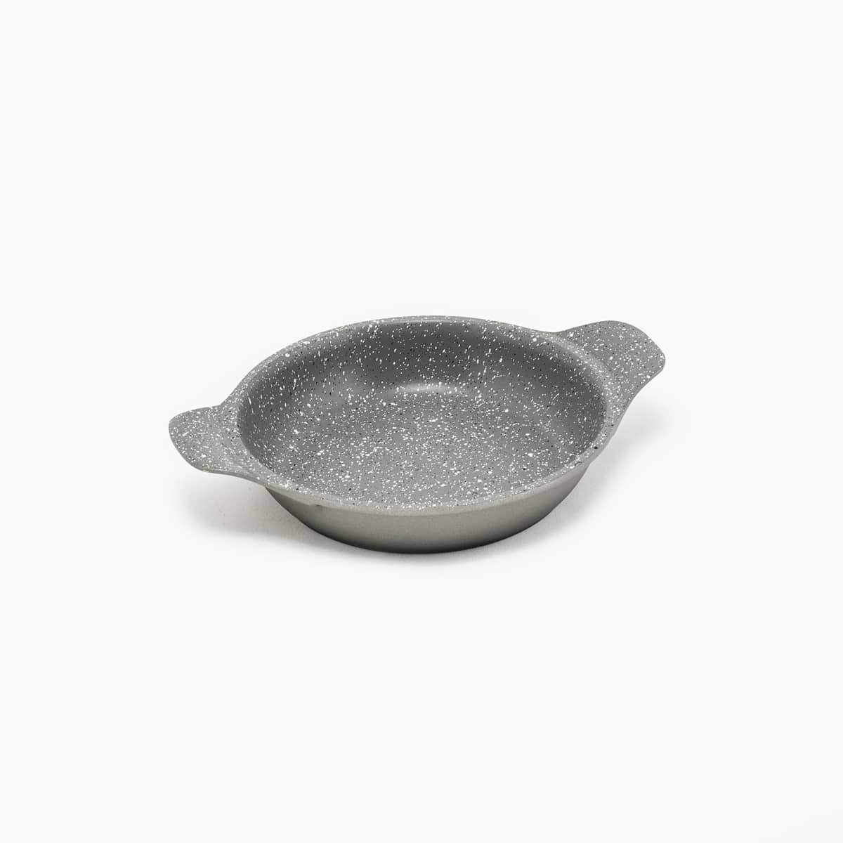 Mini Cazuela Capriccio para horno y todo tipo de cocinas, salvo inducción