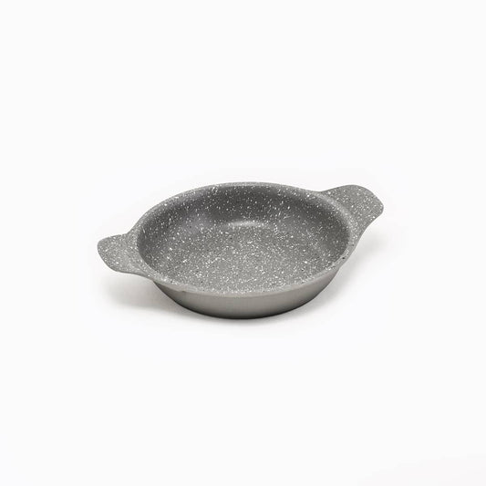 Mini Cazuela Capriccio para horno y todo tipo de cocinas, salvo inducción