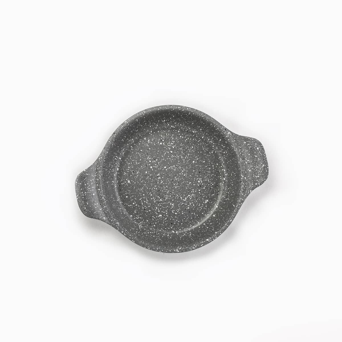 Mini Cazuela Capriccio para horno y todo tipo de cocinas, salvo inducción