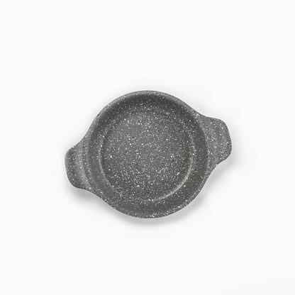 Mini Cazuela Capriccio para horno y todo tipo de cocinas, salvo inducción