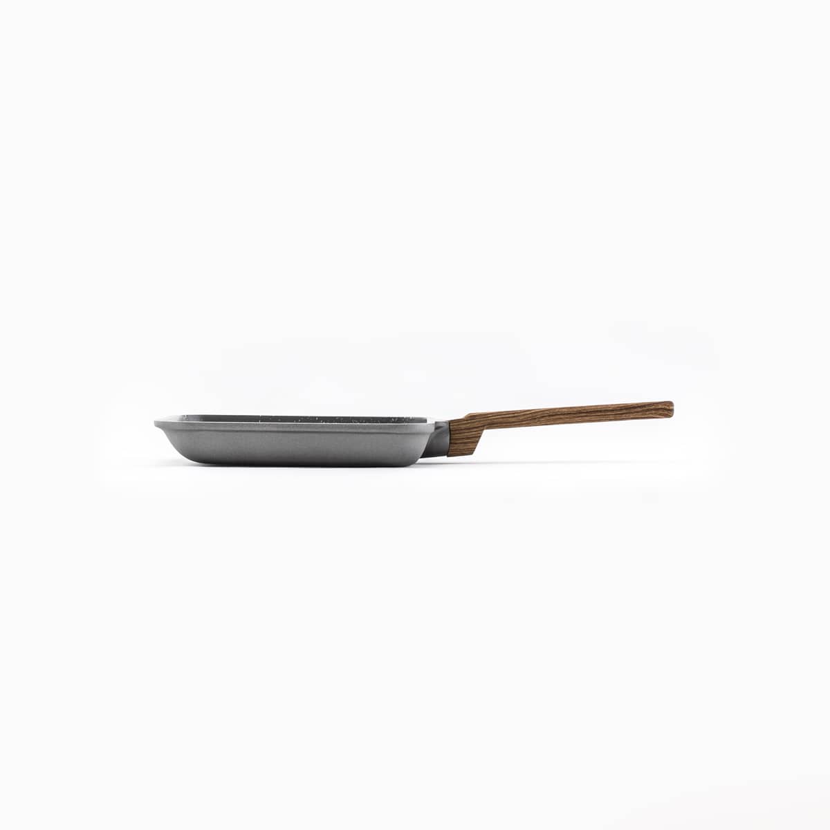 Mini Grill Capriccio