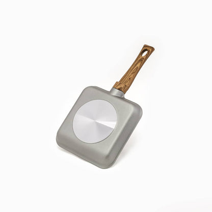 Mini Grill Capriccio