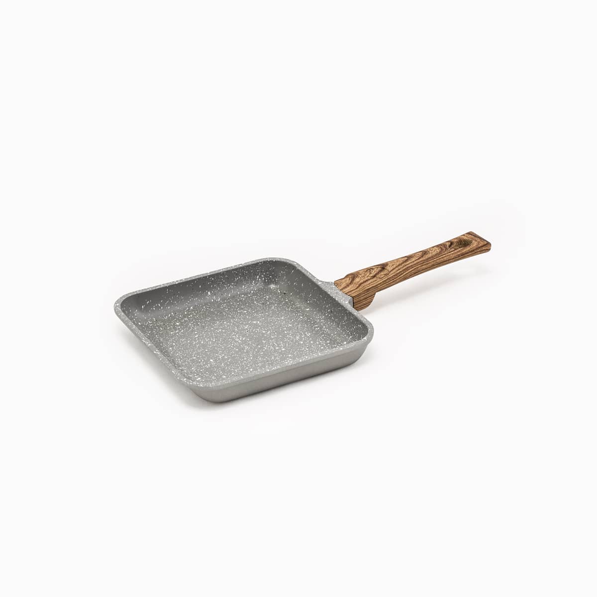 Mini Grill Capriccio