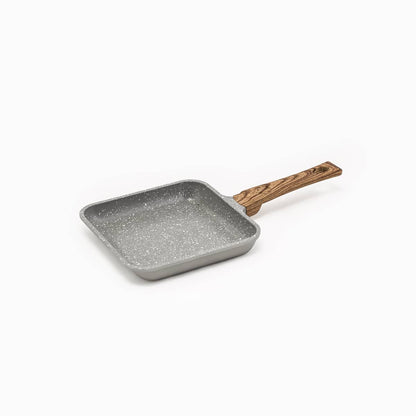 Mini Grill Capriccio