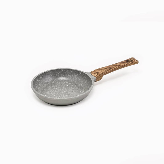 Capriccio Mini Skillet