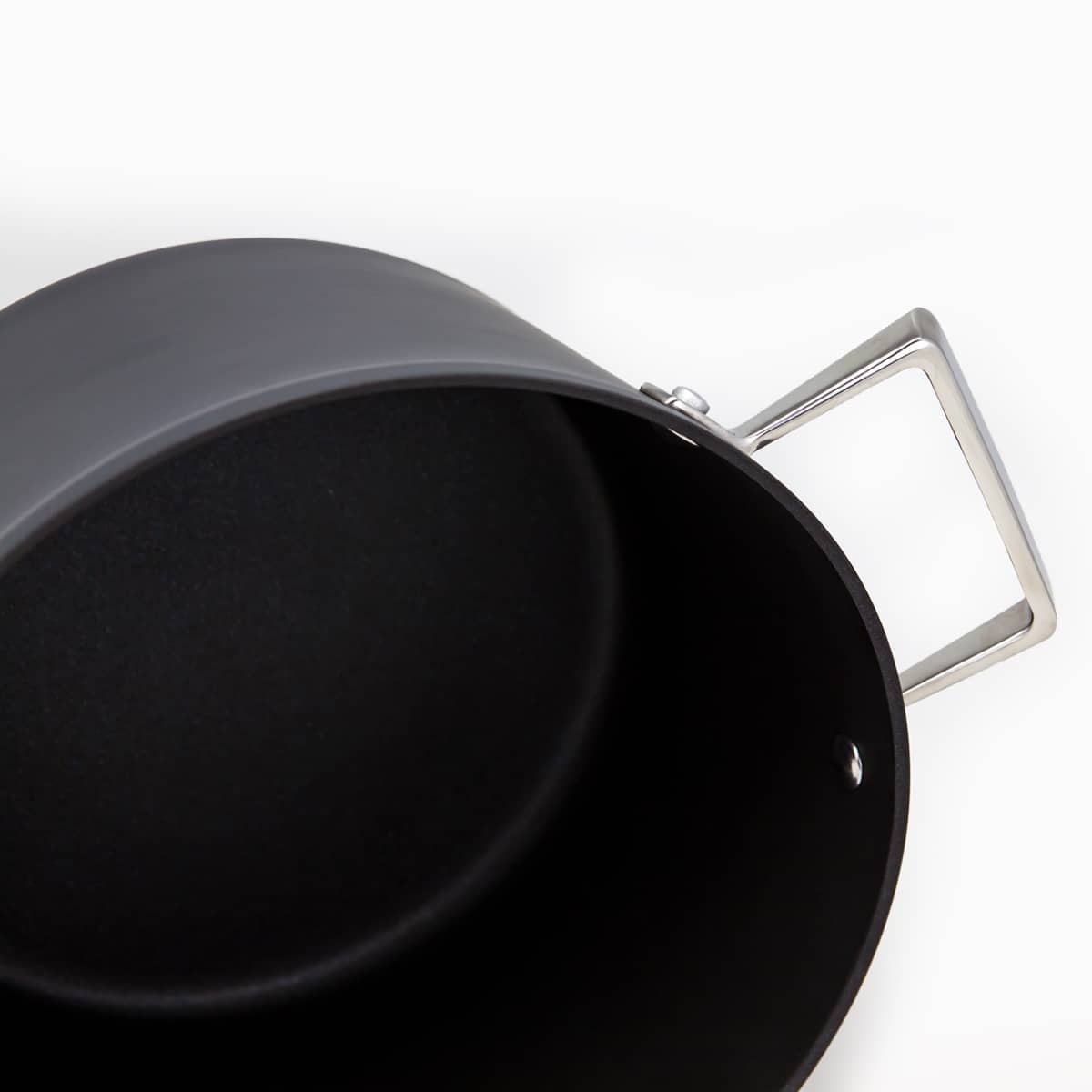 Excellence Premium Casserole with Lid