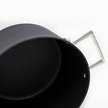 Excellence Premium Casserole with Lid