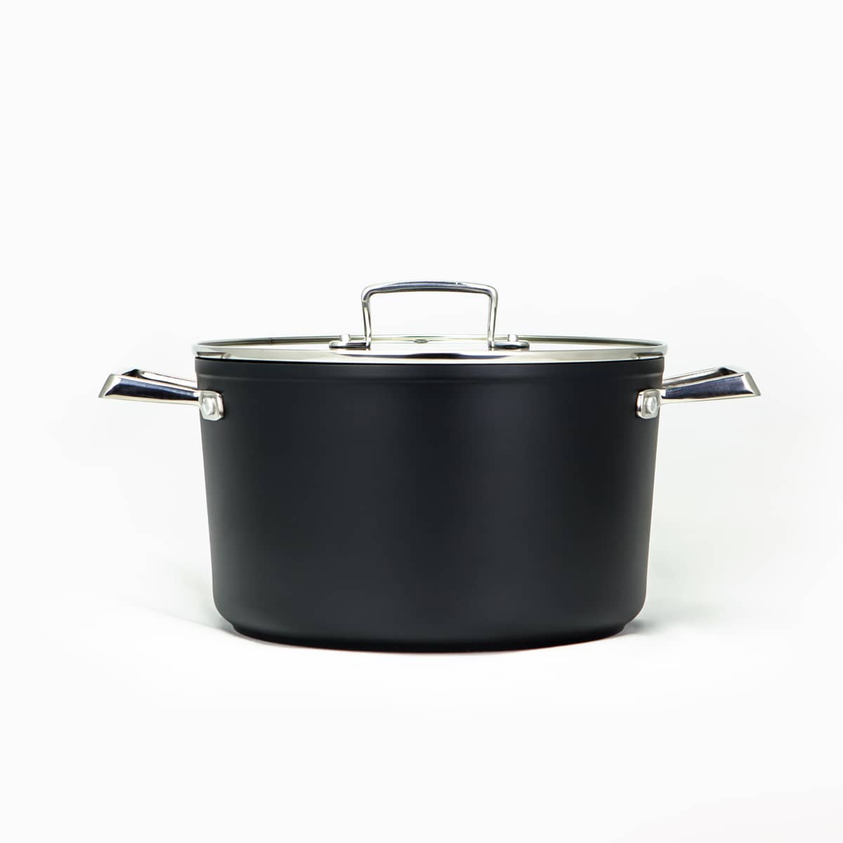 Excellence Premium Casserole with Lid