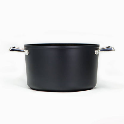 Excellence Premium Casserole with Lid