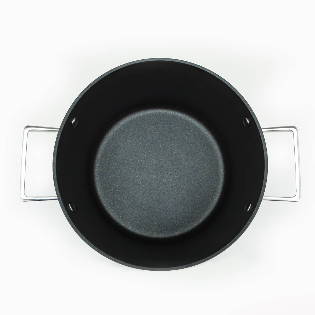 Excellence Premium Casserole with Lid
