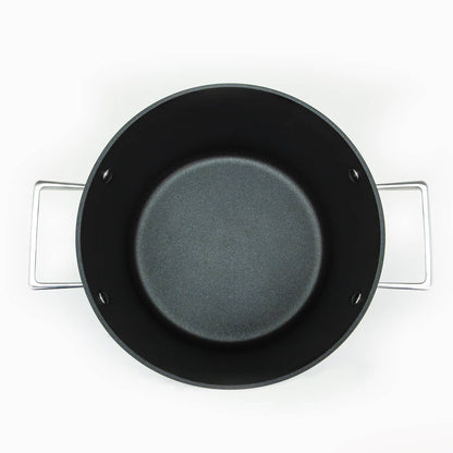 Excellence Premium Casserole with Lid