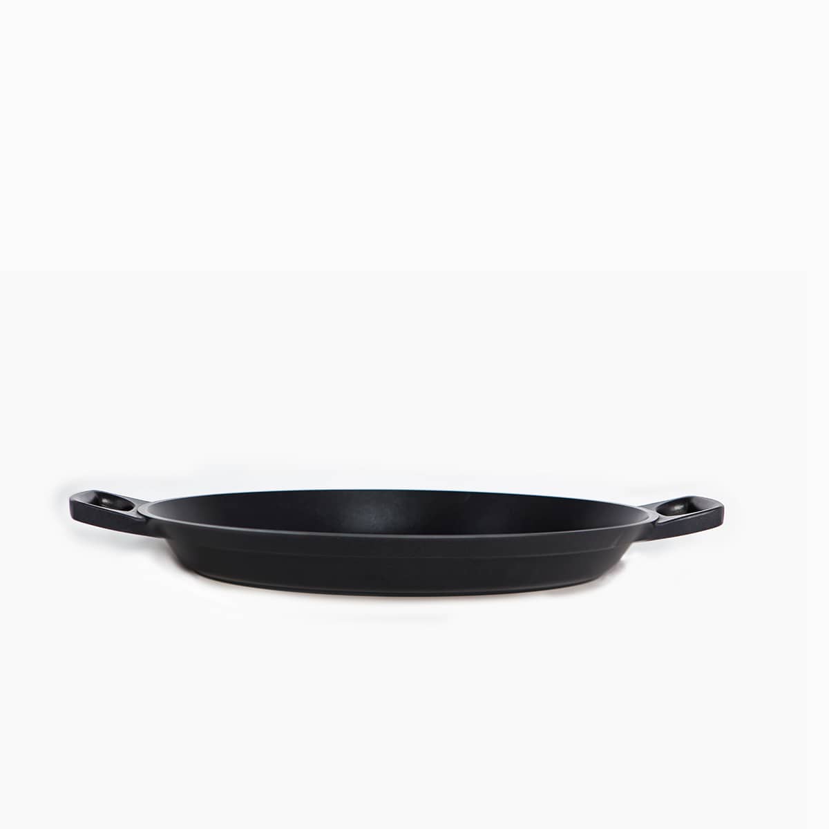 Paella Excellence Premium