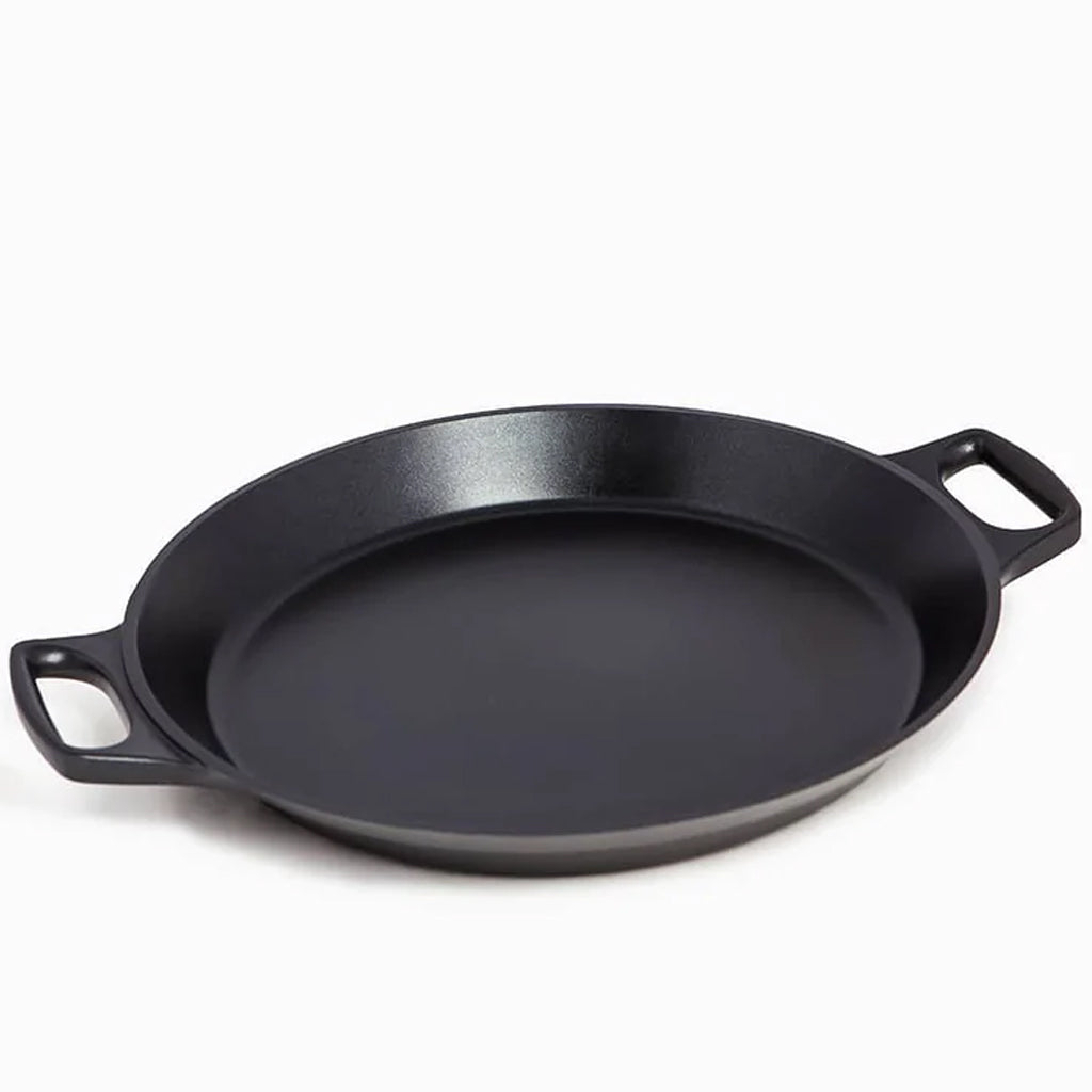 Paella Excellence Premium