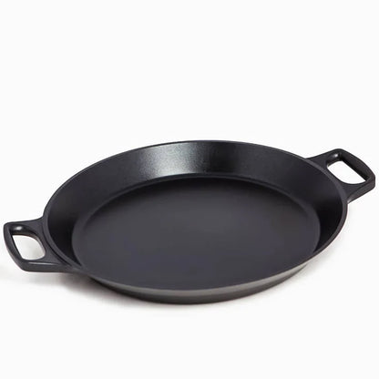 Paella Excellence Premium
