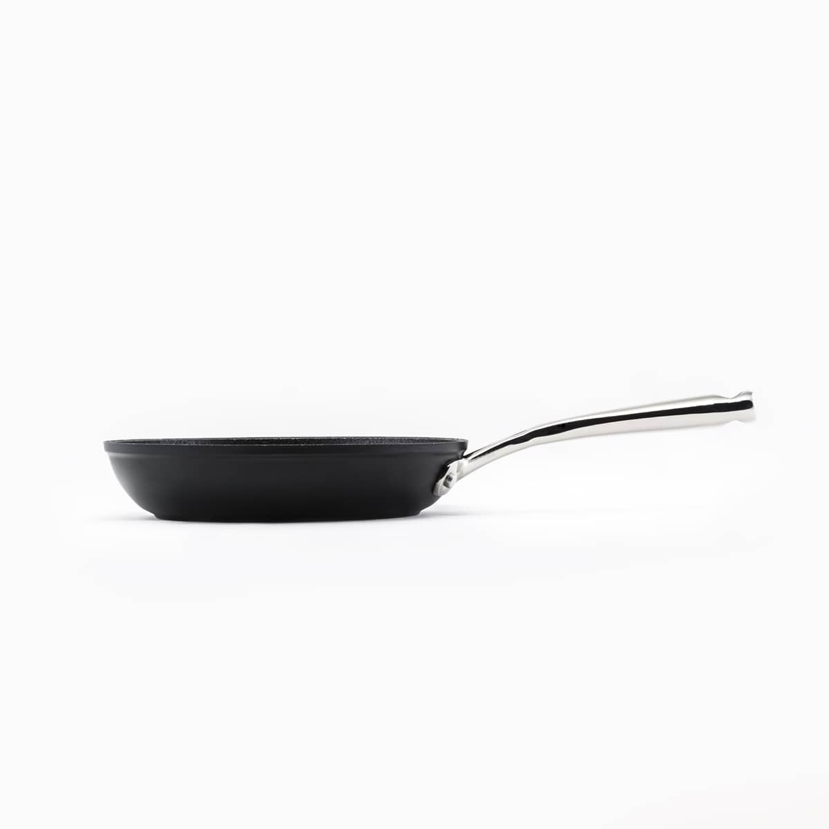 Sartén Excellence Premium profesional, resistente a utensilios metálicos