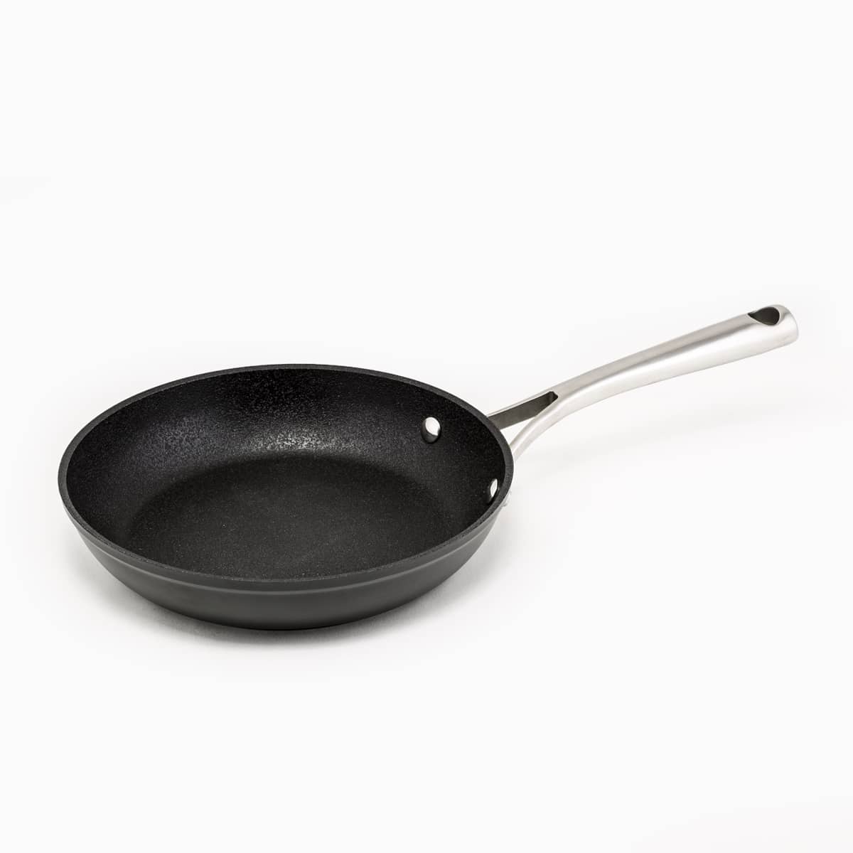 Sartén Excellence Premium profesional, resistente a utensilios metálicos