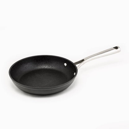 Sartén Excellence Premium profesional, resistente a utensilios metálicos