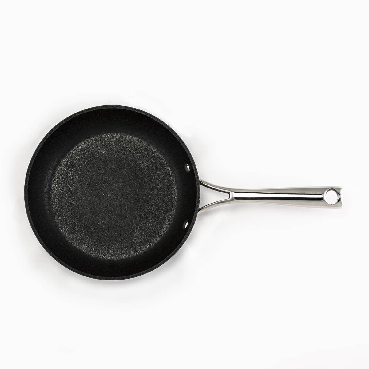 Sartén Excellence Premium profesional, resistente a utensilios metálicos