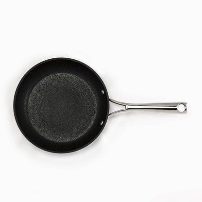 Sartén Excellence Premium profesional, resistente a utensilios metálicos